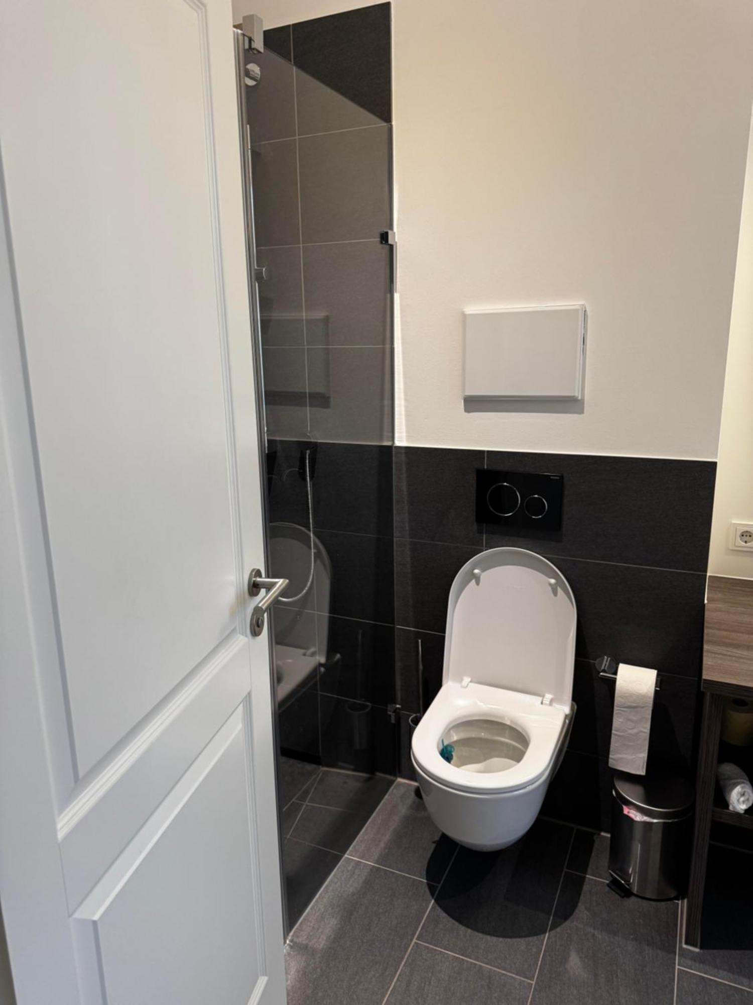 Apartment Royal Gmbh München